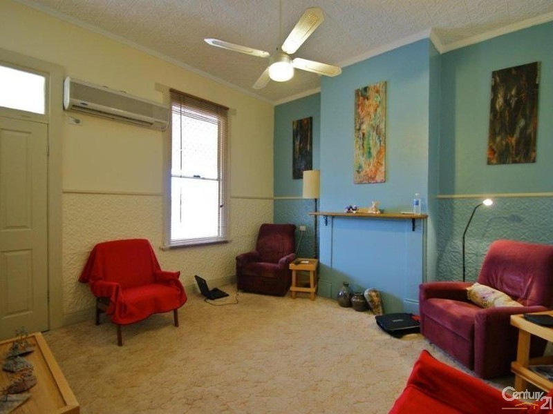 114 Wills Lane, Broken Hill NSW 2880