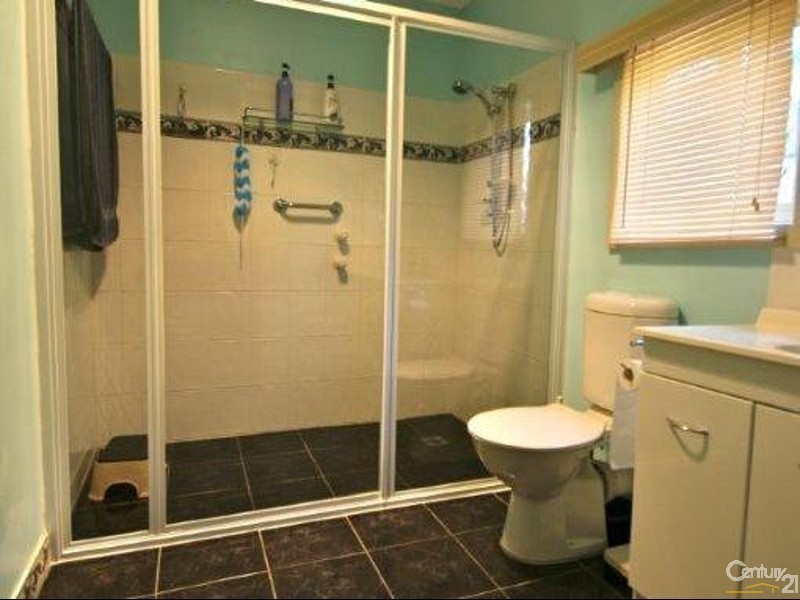 114 Wills Lane, Broken Hill NSW 2880