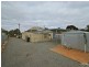 114 Wills Lane, Broken Hill NSW 2880