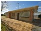 96 Beryl Street, Broken Hill NSW 2880