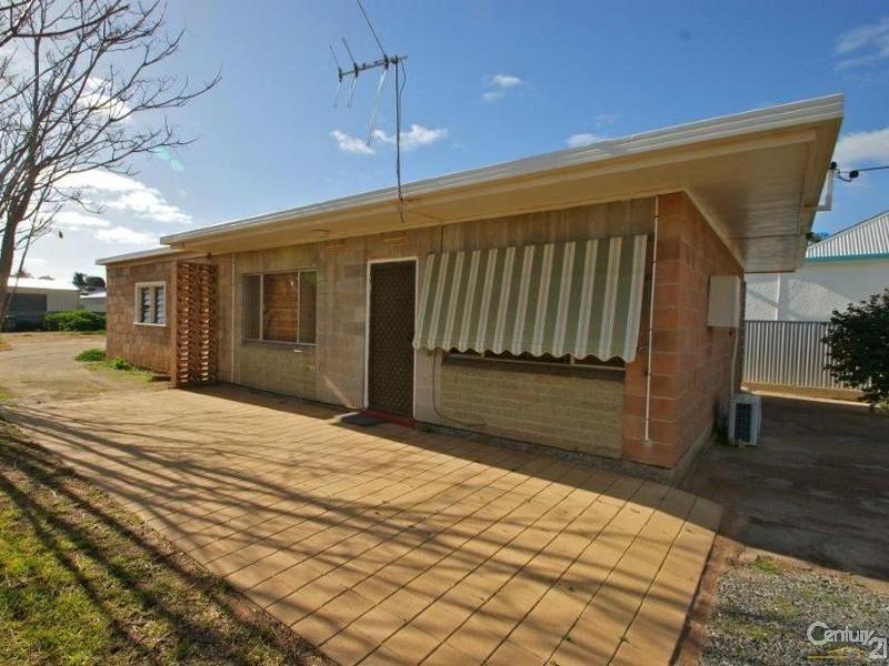 96 Beryl Street, Broken Hill NSW 2880
