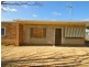 96 Beryl Street, Broken Hill NSW 2880
