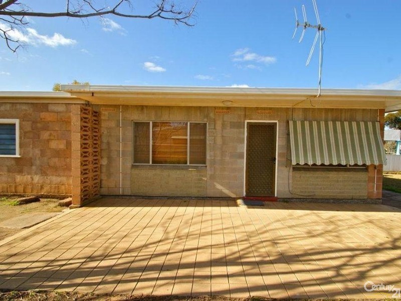 96 Beryl Street, Broken Hill NSW 2880