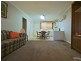 96 Beryl Street, Broken Hill NSW 2880