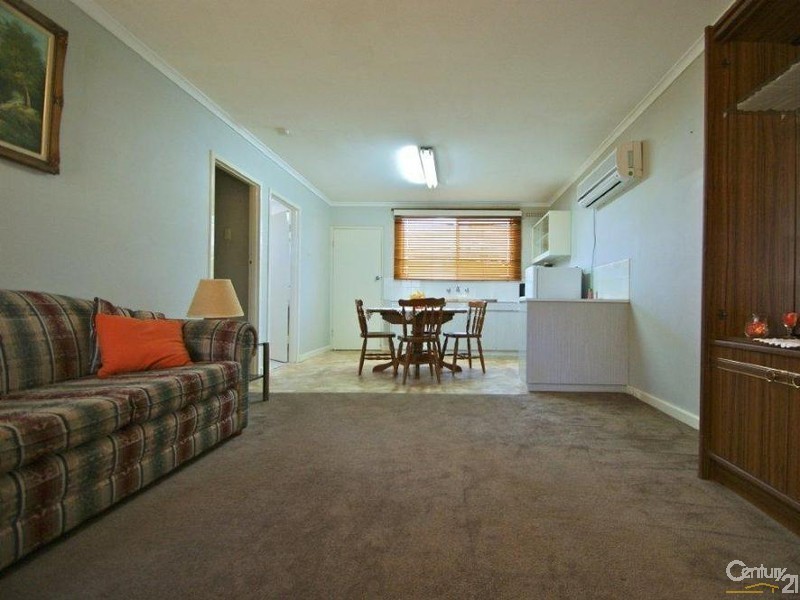 96 Beryl Street, Broken Hill NSW 2880