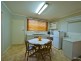 96 Beryl Street, Broken Hill NSW 2880