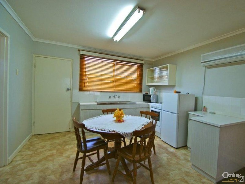 96 Beryl Street, Broken Hill NSW 2880