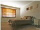 96 Beryl Street, Broken Hill NSW 2880