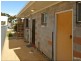96 Beryl Street, Broken Hill NSW 2880