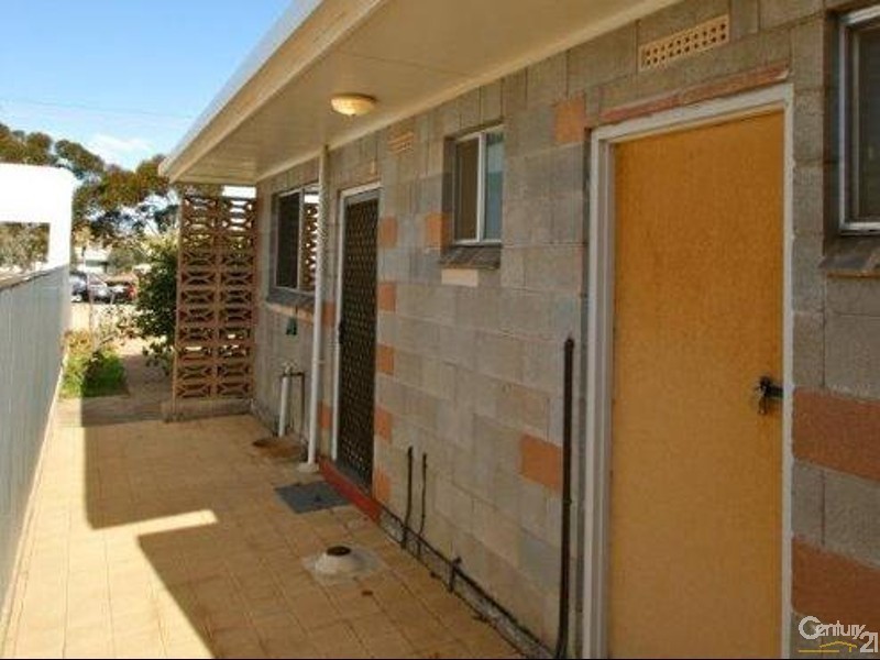 96 Beryl Street, Broken Hill NSW 2880