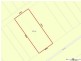 96 Beryl Street, Broken Hill NSW 2880
