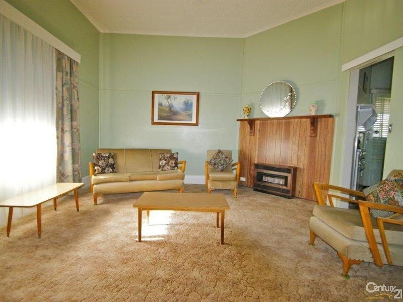 153 Hebbard Street, Broken Hill NSW 2880