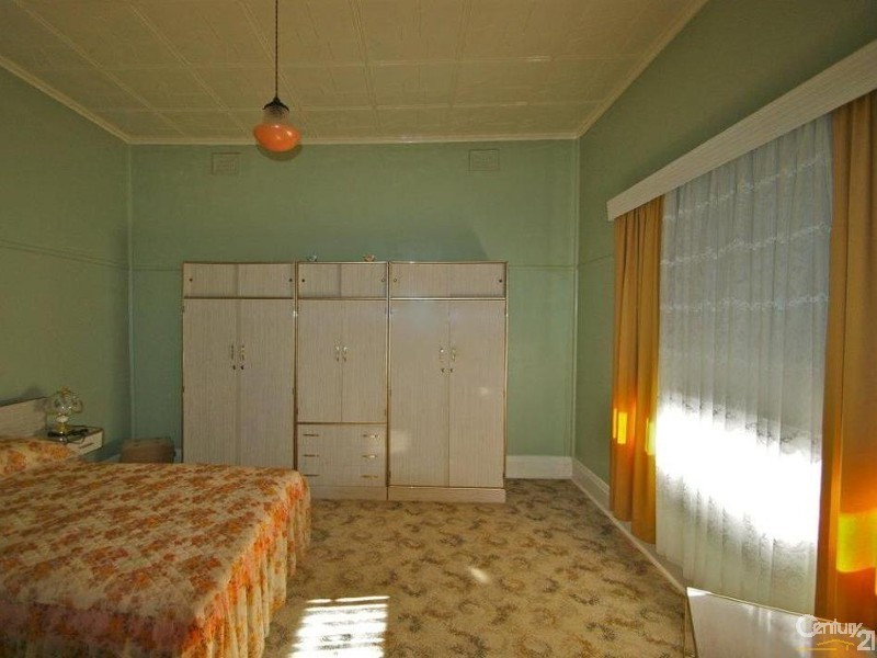 153 Hebbard Street, Broken Hill NSW 2880