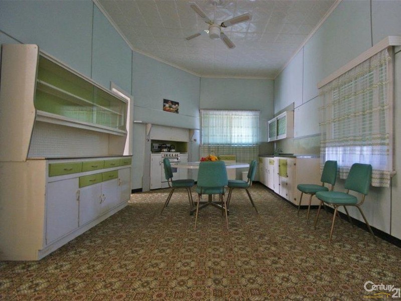 153 Hebbard Street, Broken Hill NSW 2880