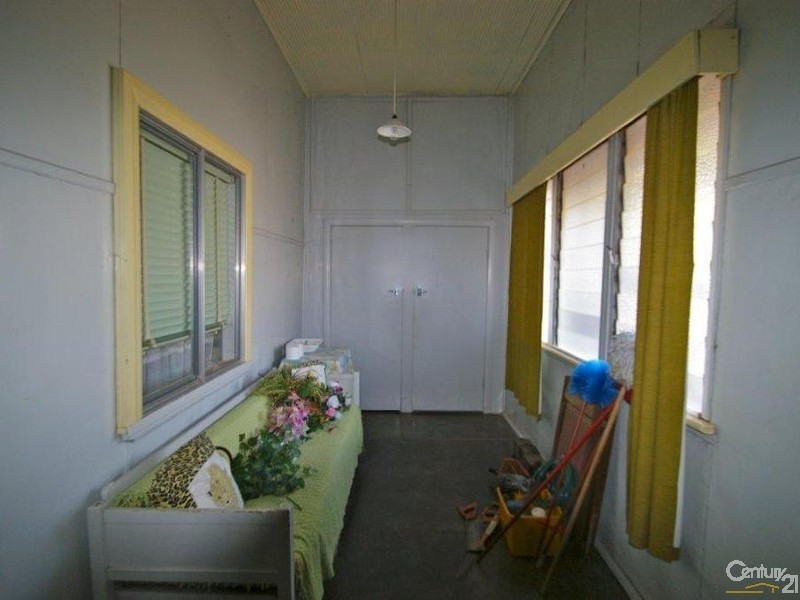 153 Hebbard Street, Broken Hill NSW 2880