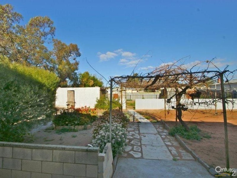 153 Hebbard Street, Broken Hill NSW 2880