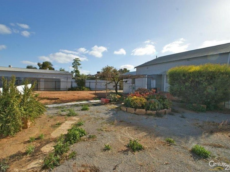 153 Hebbard Street, Broken Hill NSW 2880