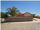 32 Cobalt Street, Broken Hill NSW 2880