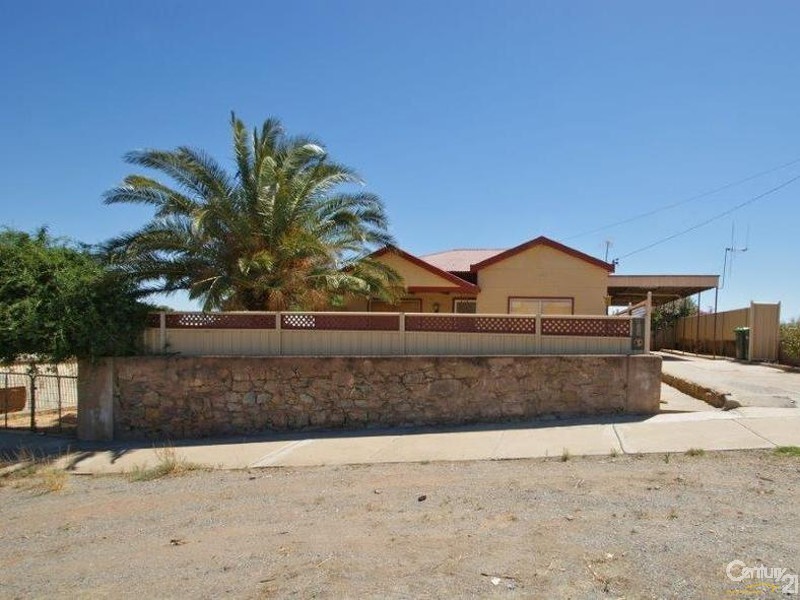 32 Cobalt Street, Broken Hill NSW 2880