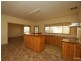 32 Cobalt Street, Broken Hill NSW 2880