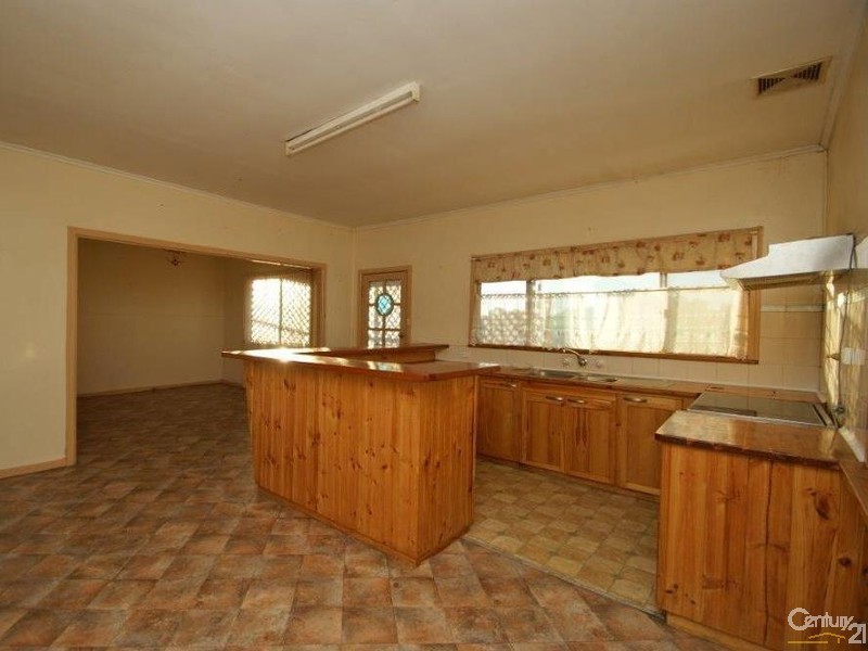 32 Cobalt Street, Broken Hill NSW 2880