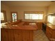 32 Cobalt Street, Broken Hill NSW 2880