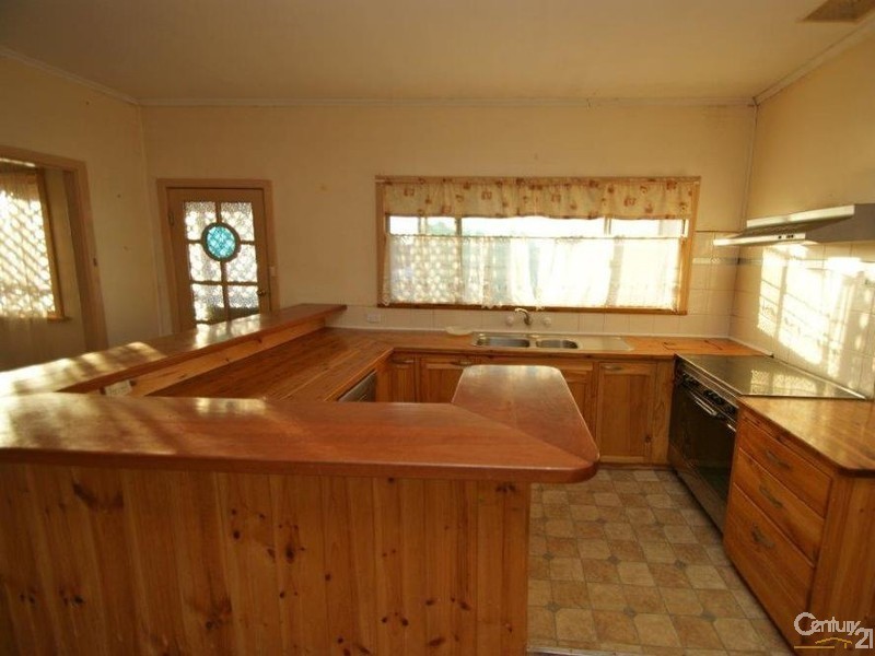 32 Cobalt Street, Broken Hill NSW 2880