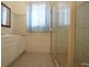 32 Cobalt Street, Broken Hill NSW 2880