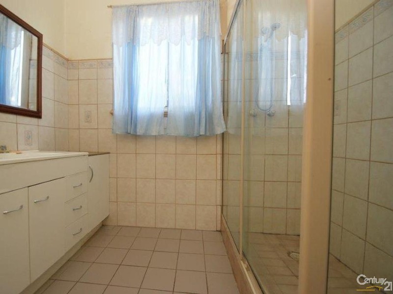 32 Cobalt Street, Broken Hill NSW 2880