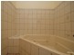 32 Cobalt Street, Broken Hill NSW 2880