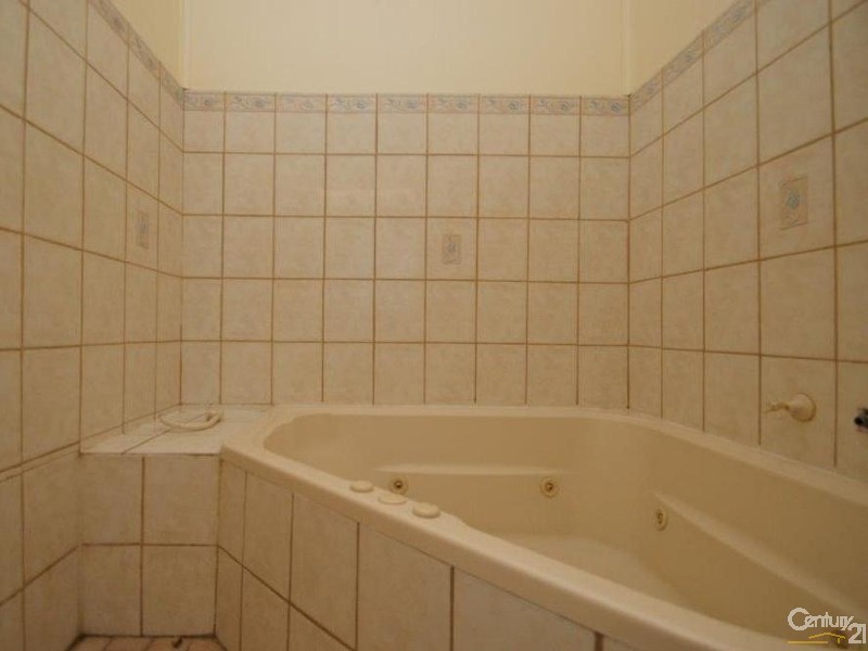 32 Cobalt Street, Broken Hill NSW 2880