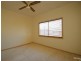 32 Cobalt Street, Broken Hill NSW 2880