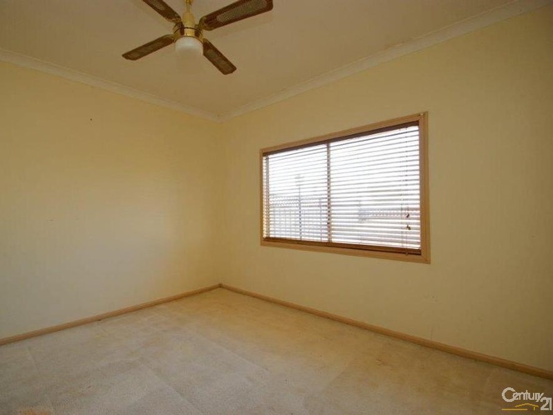 32 Cobalt Street, Broken Hill NSW 2880