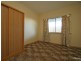 32 Cobalt Street, Broken Hill NSW 2880