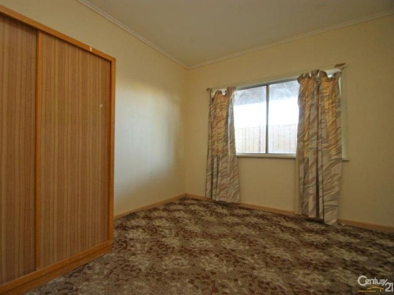 32 Cobalt Street, Broken Hill NSW 2880