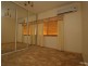 32 Cobalt Street, Broken Hill NSW 2880