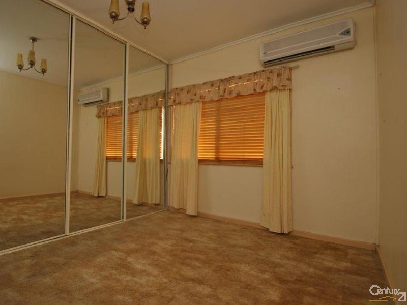 32 Cobalt Street, Broken Hill NSW 2880