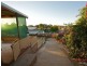32 Cobalt Street, Broken Hill NSW 2880