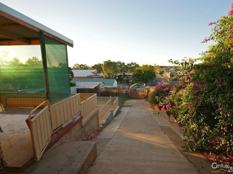 32 Cobalt Street, Broken Hill NSW 2880