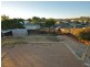 32 Cobalt Street, Broken Hill NSW 2880