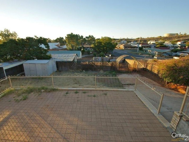 32 Cobalt Street, Broken Hill NSW 2880