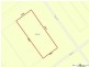 32 Cobalt Street, Broken Hill NSW 2880