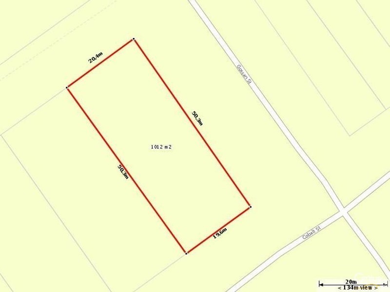 32 Cobalt Street, Broken Hill NSW 2880