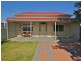 535 Lane Lane, Broken Hill NSW 2880