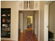 535 Lane Lane, Broken Hill NSW 2880
