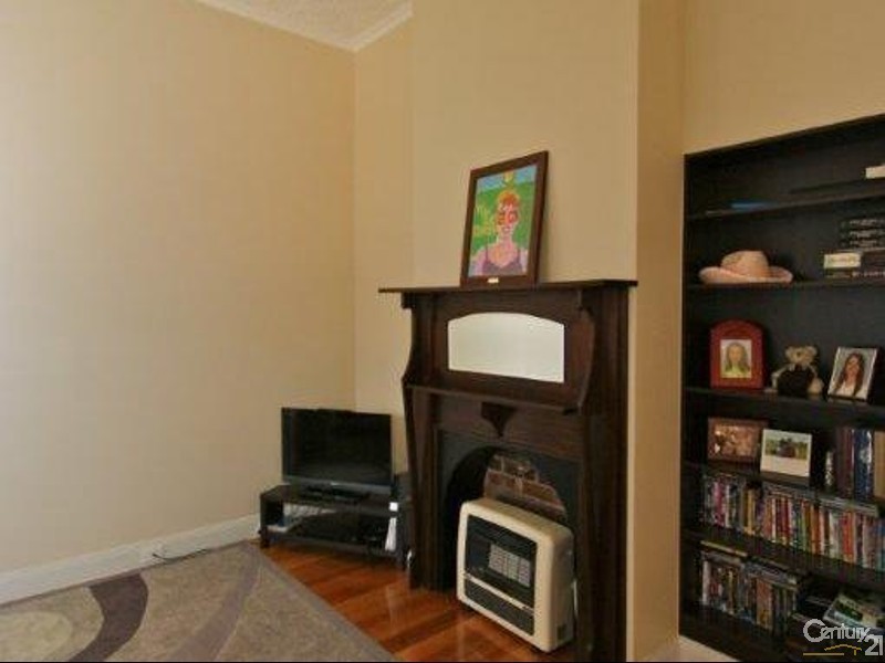 535 Lane Lane, Broken Hill NSW 2880