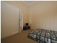 535 Lane Lane, Broken Hill NSW 2880