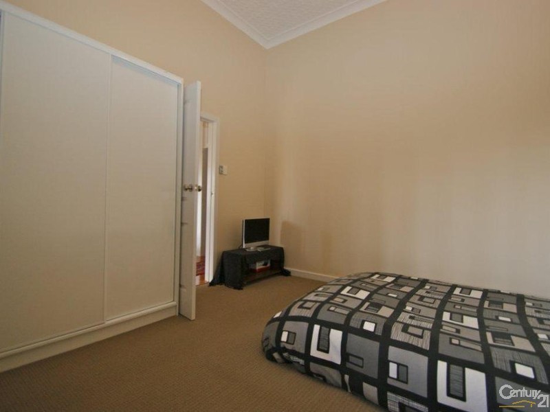 535 Lane Lane, Broken Hill NSW 2880