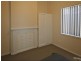 535 Lane Lane, Broken Hill NSW 2880