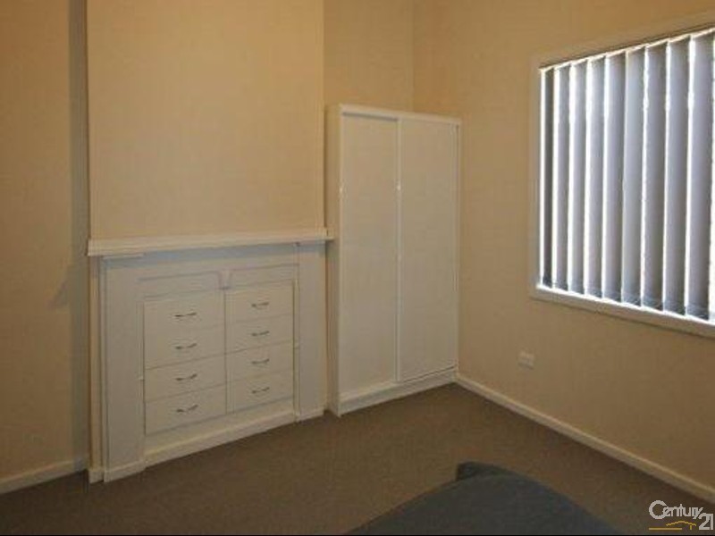 535 Lane Lane, Broken Hill NSW 2880